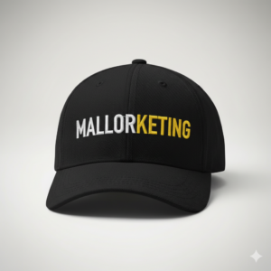 Gorra