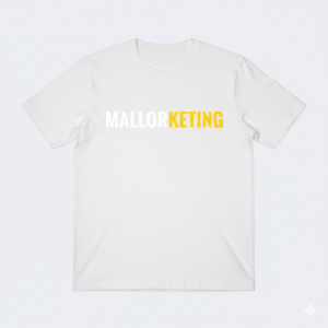 Camiseta Local